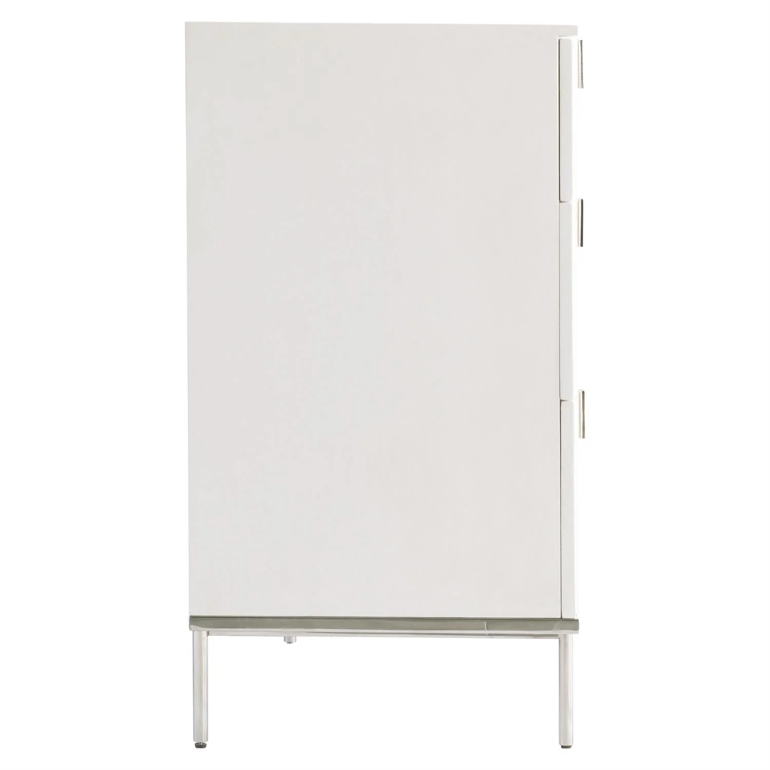 MODULUM DRESSER - Frankwebs