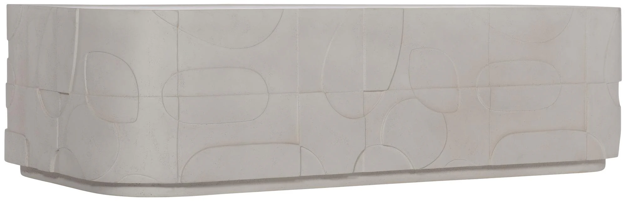 ZINA ZINA COCKTAIL TABLE - Frankwebs