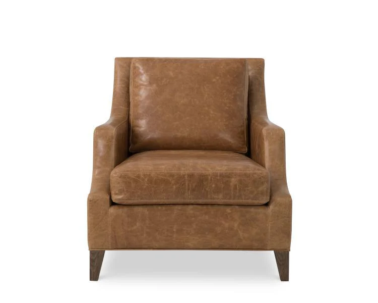 Century Trading Company Cecily Chair - Frankwebs