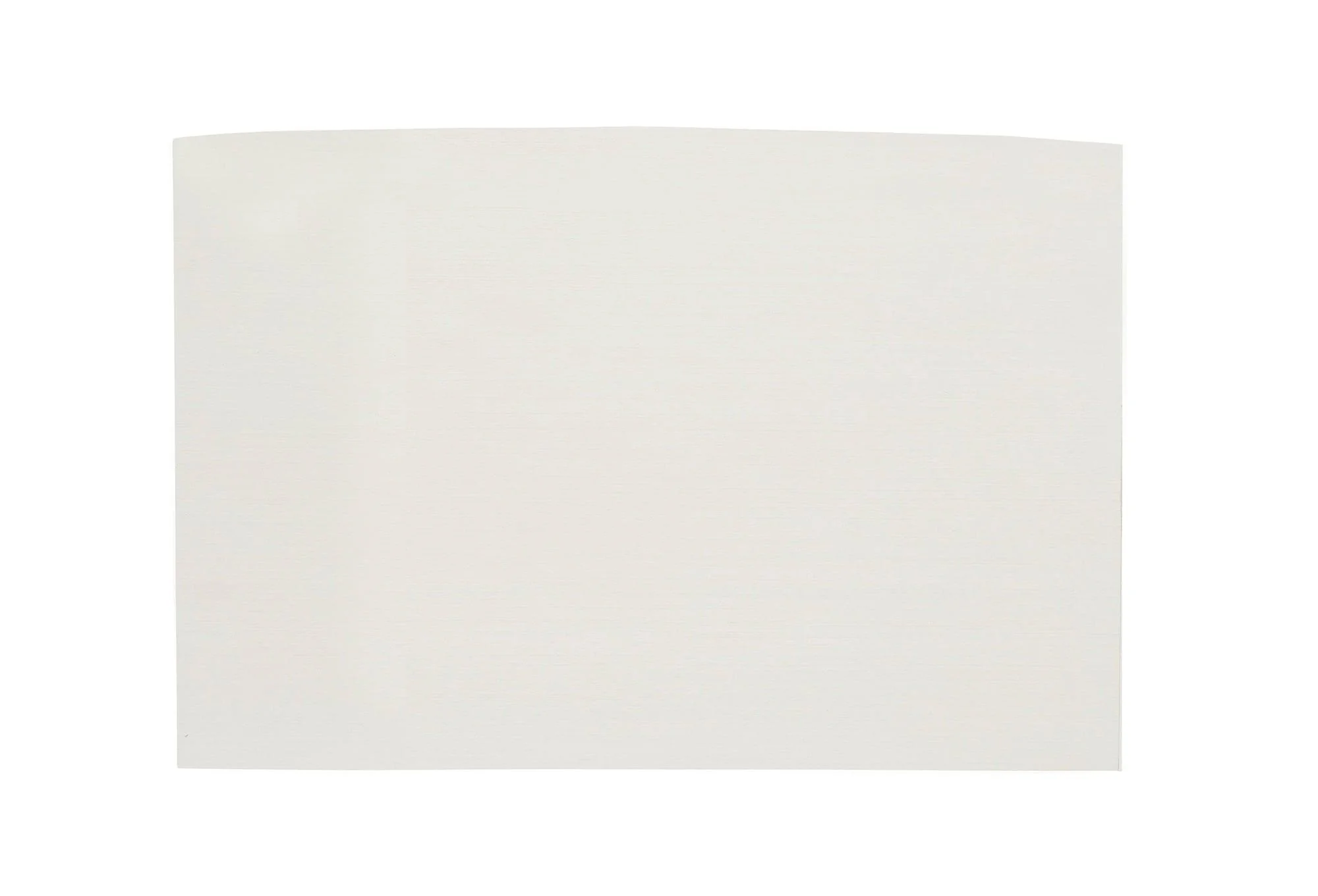 SILHOUETTE NIGHTSTAND - Frankwebs