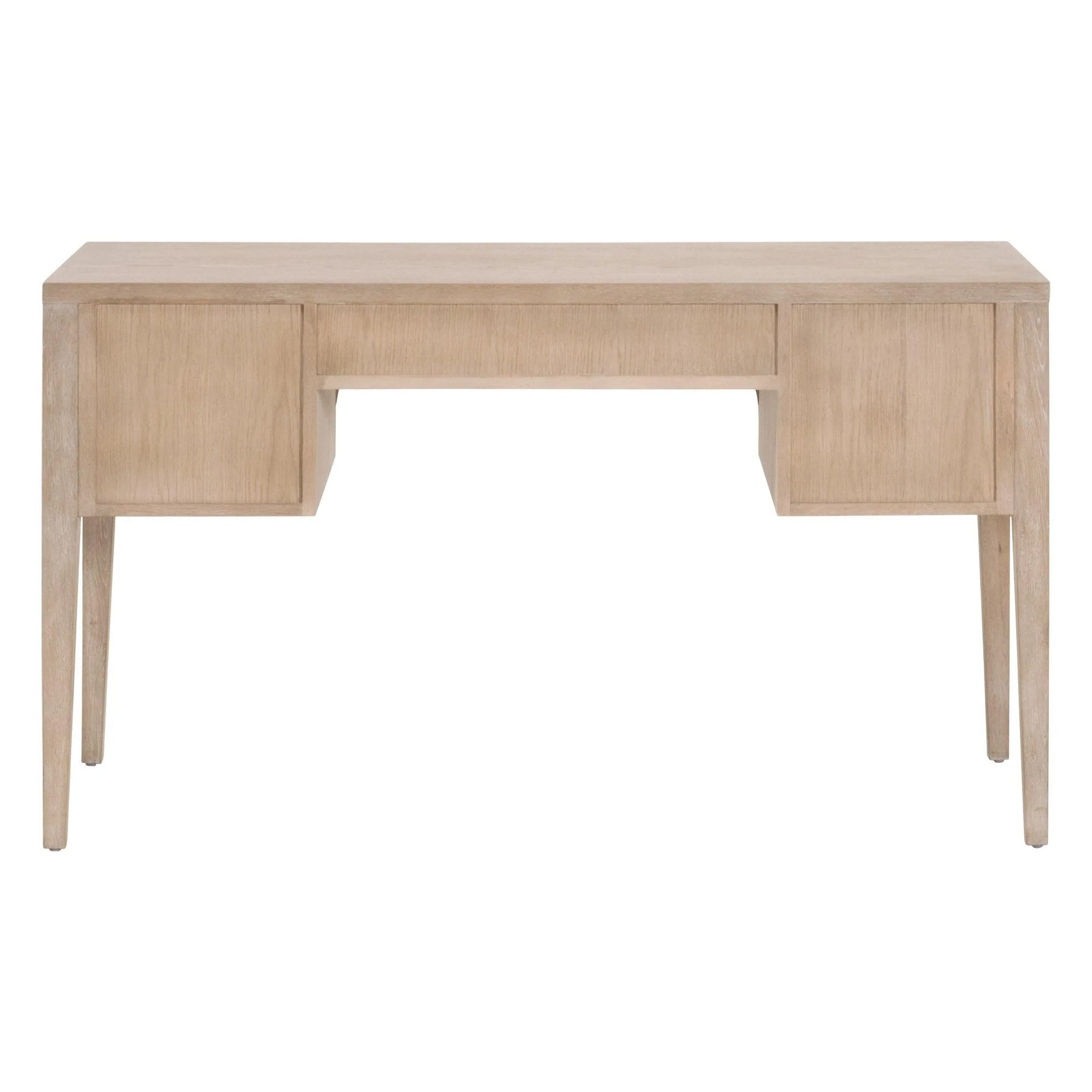 Cane Desk - Frankwebs