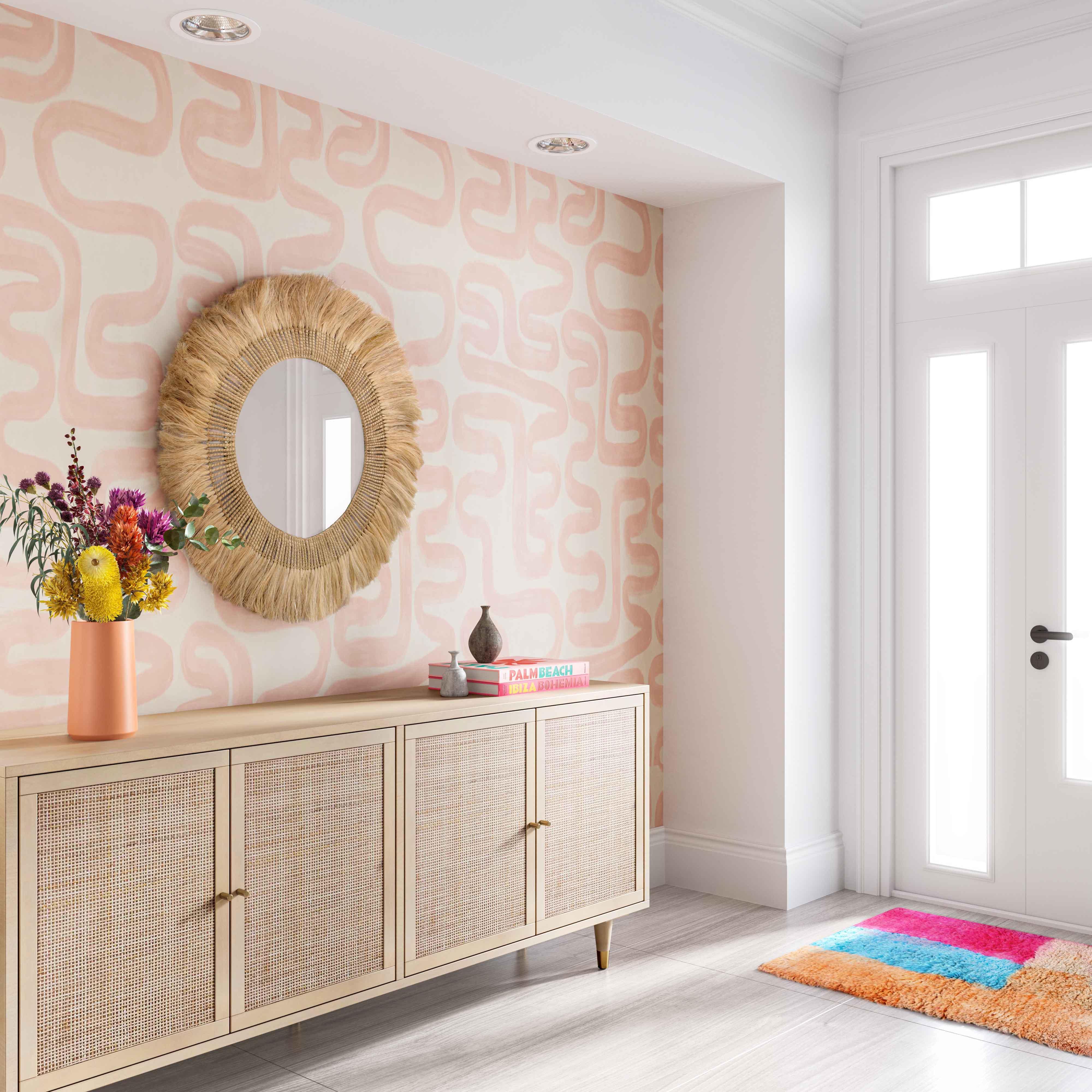 Karissa Mirror - Frankwebs