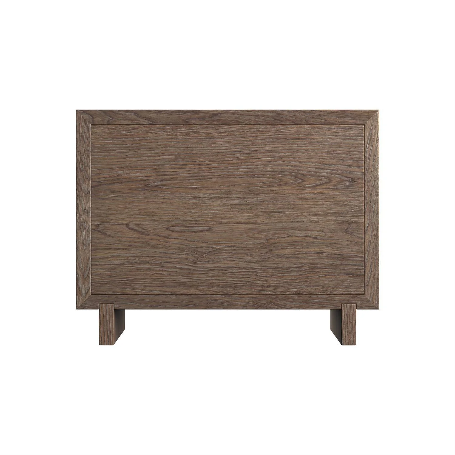 CASA PAROS NIGHTSTAND - Frankwebs