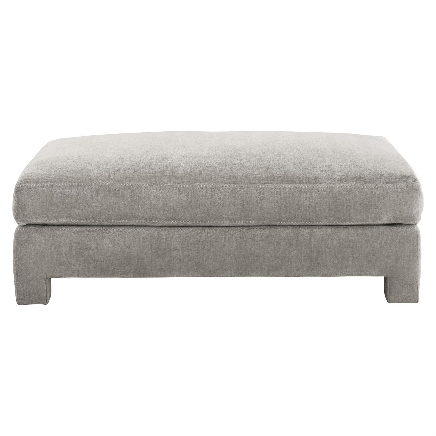 Mily Cocktail Ottoman - Frankwebs