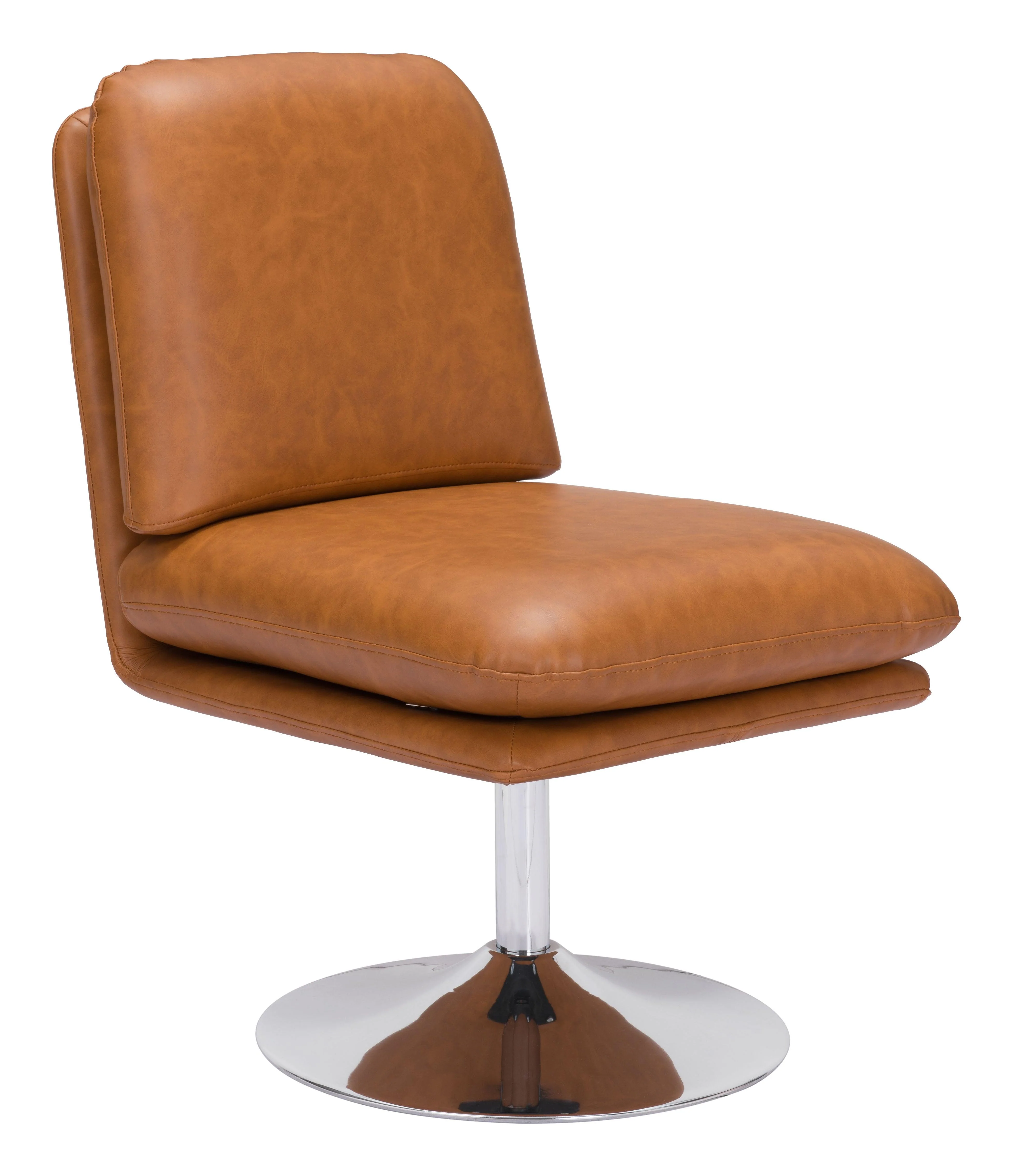 Rory Accent Chair - Frankwebs