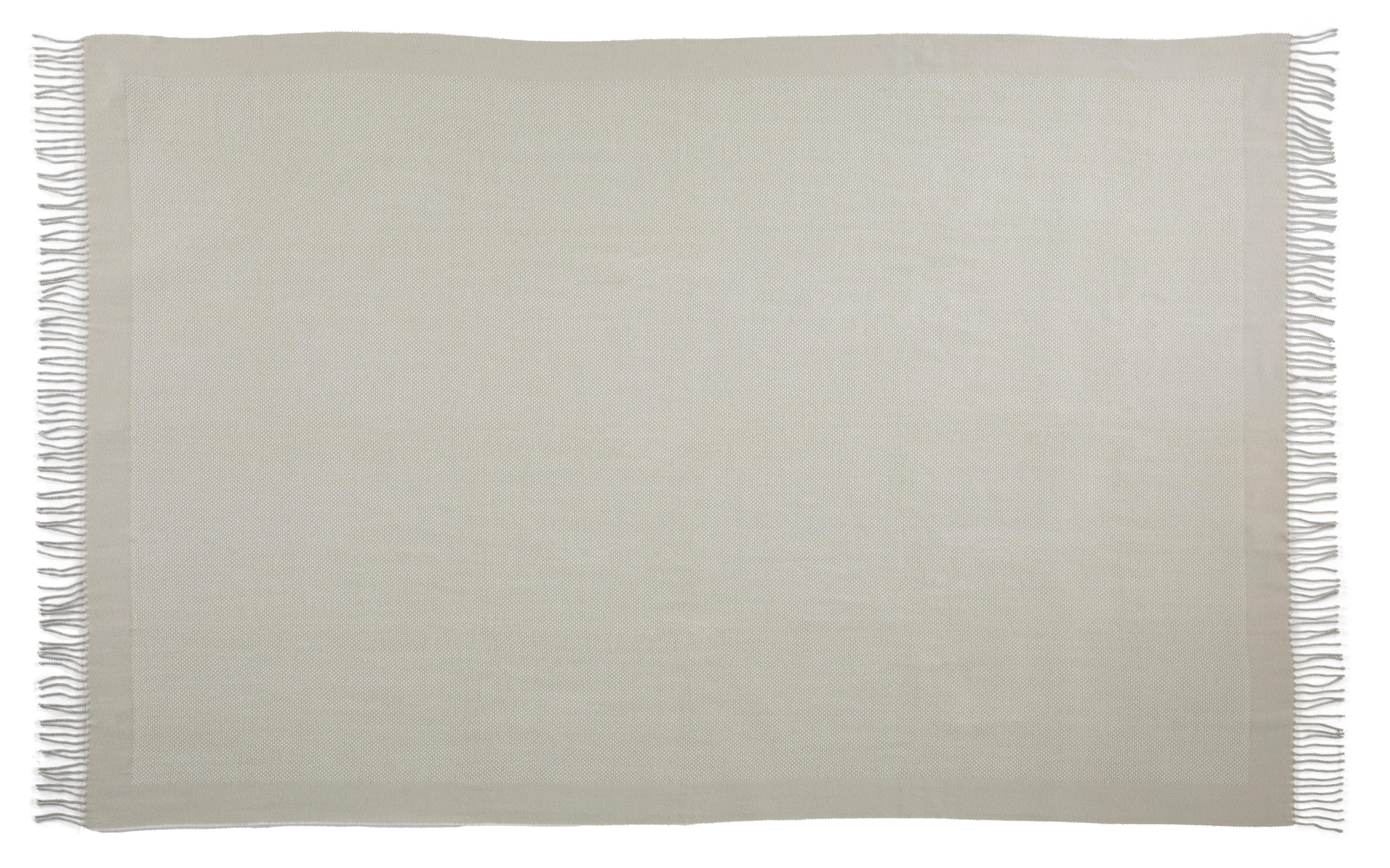 Chloe Baby Alpaca Throw - Frankwebs