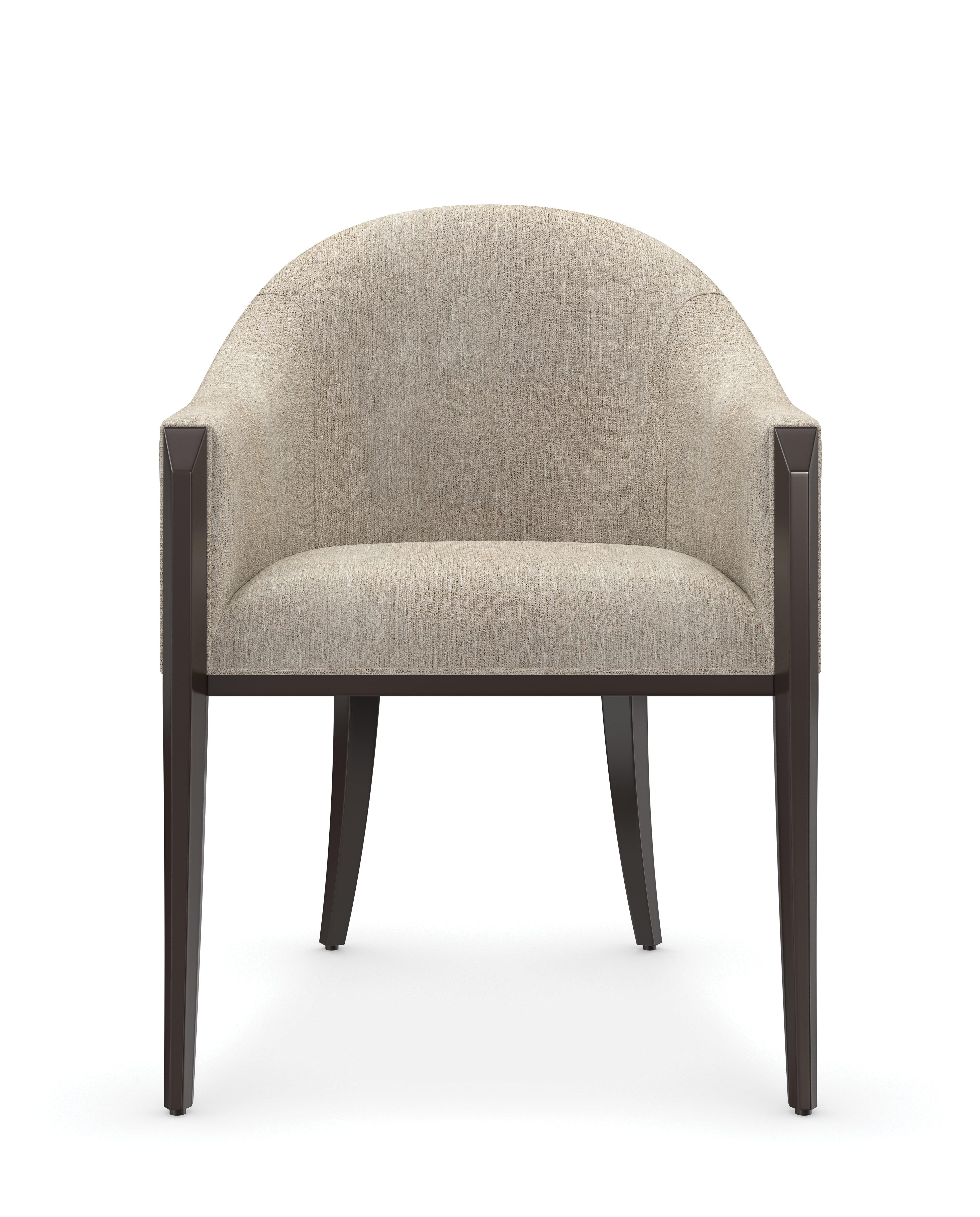 Classic Next Course - Frankwebs