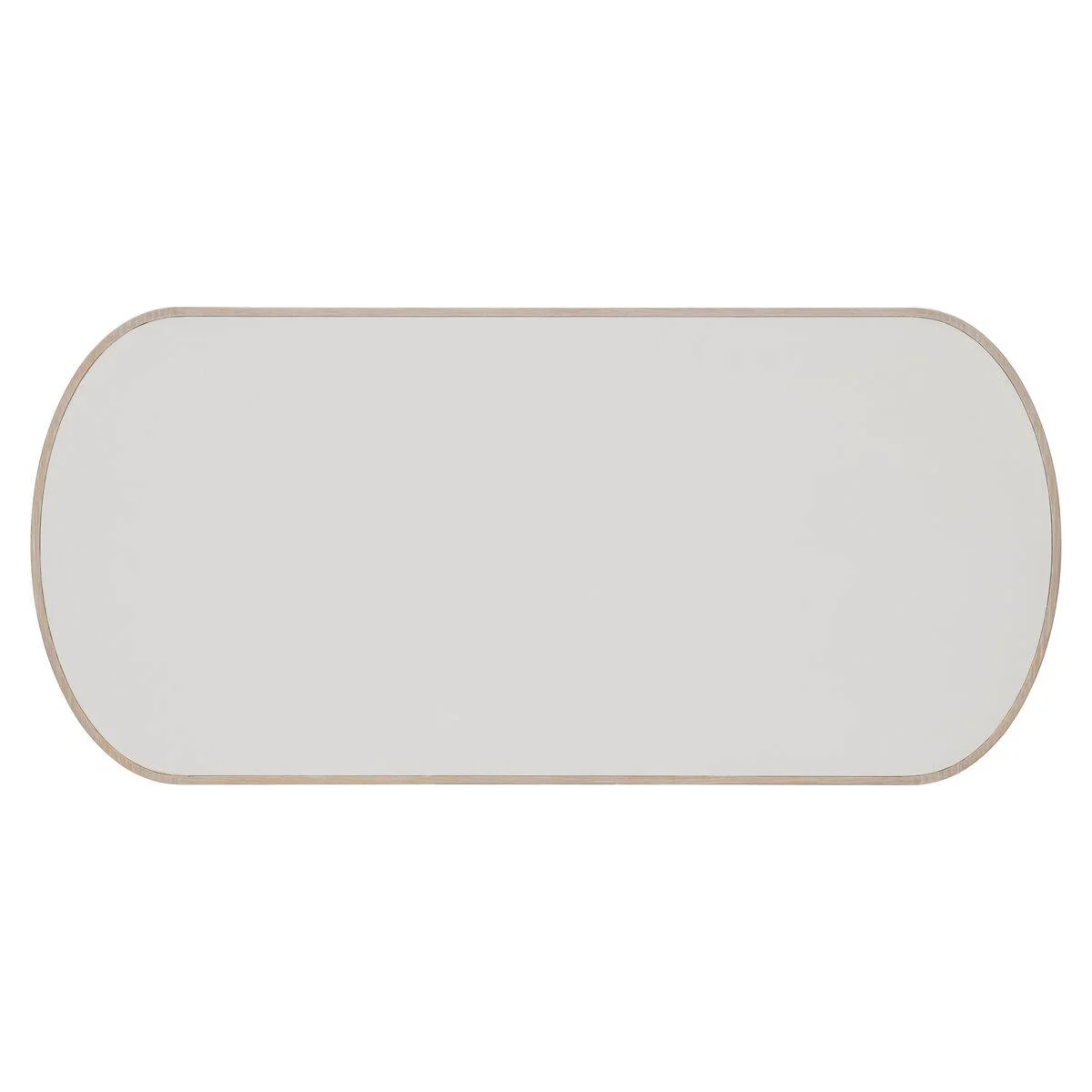 SOLARIA COCKTAIL TABLE 56