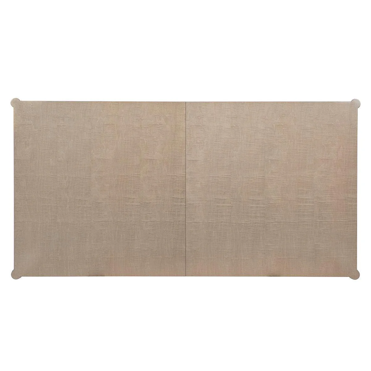 GET THE PARTY STARTED DINING TABLE - Frankwebs