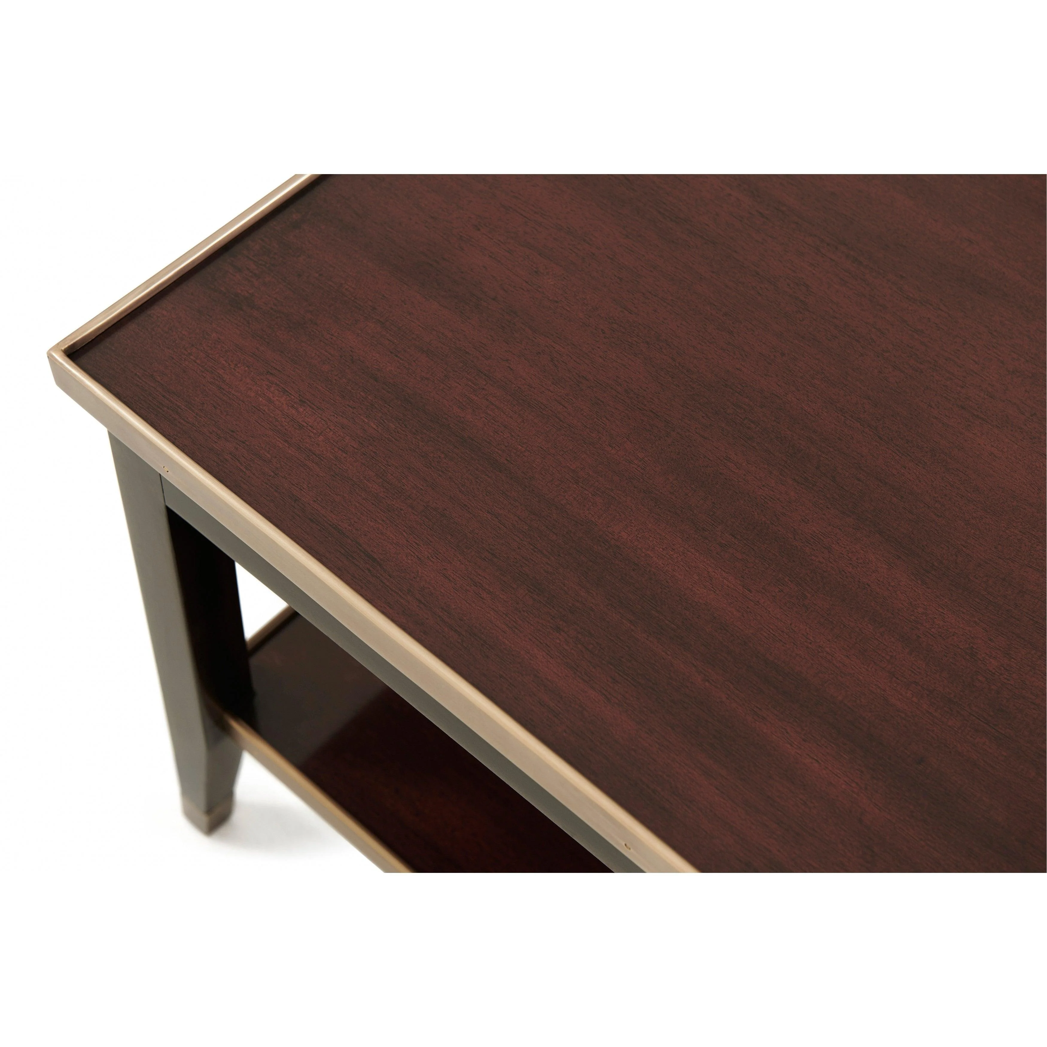 Lynx Cocktail Table - Frankwebs