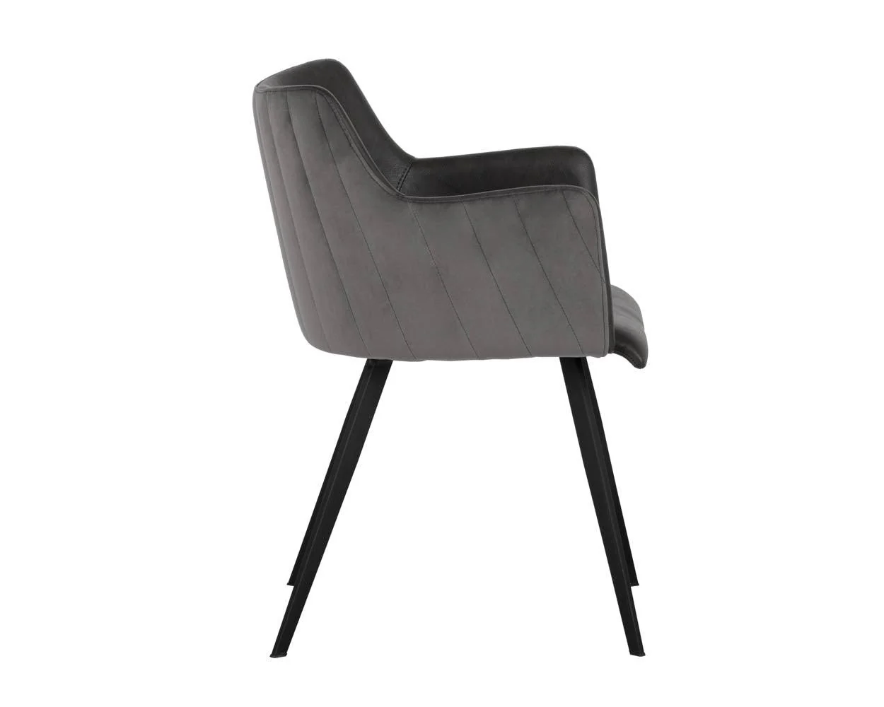 Griffin Dining Armchair - Frankwebs