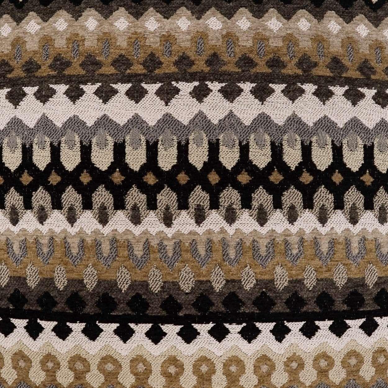 Ziba Pillow - Frankwebs