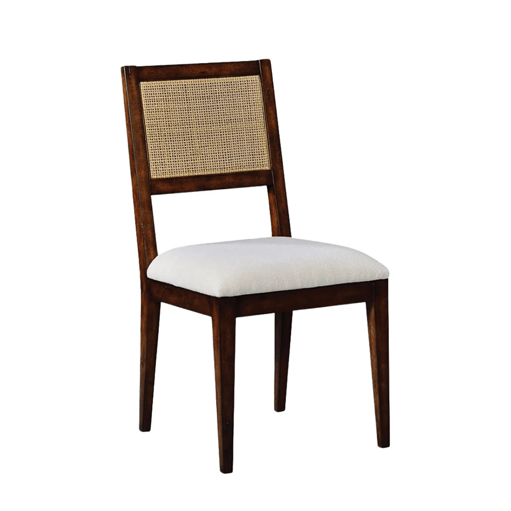 Caine I Dining Chair - Frankwebs