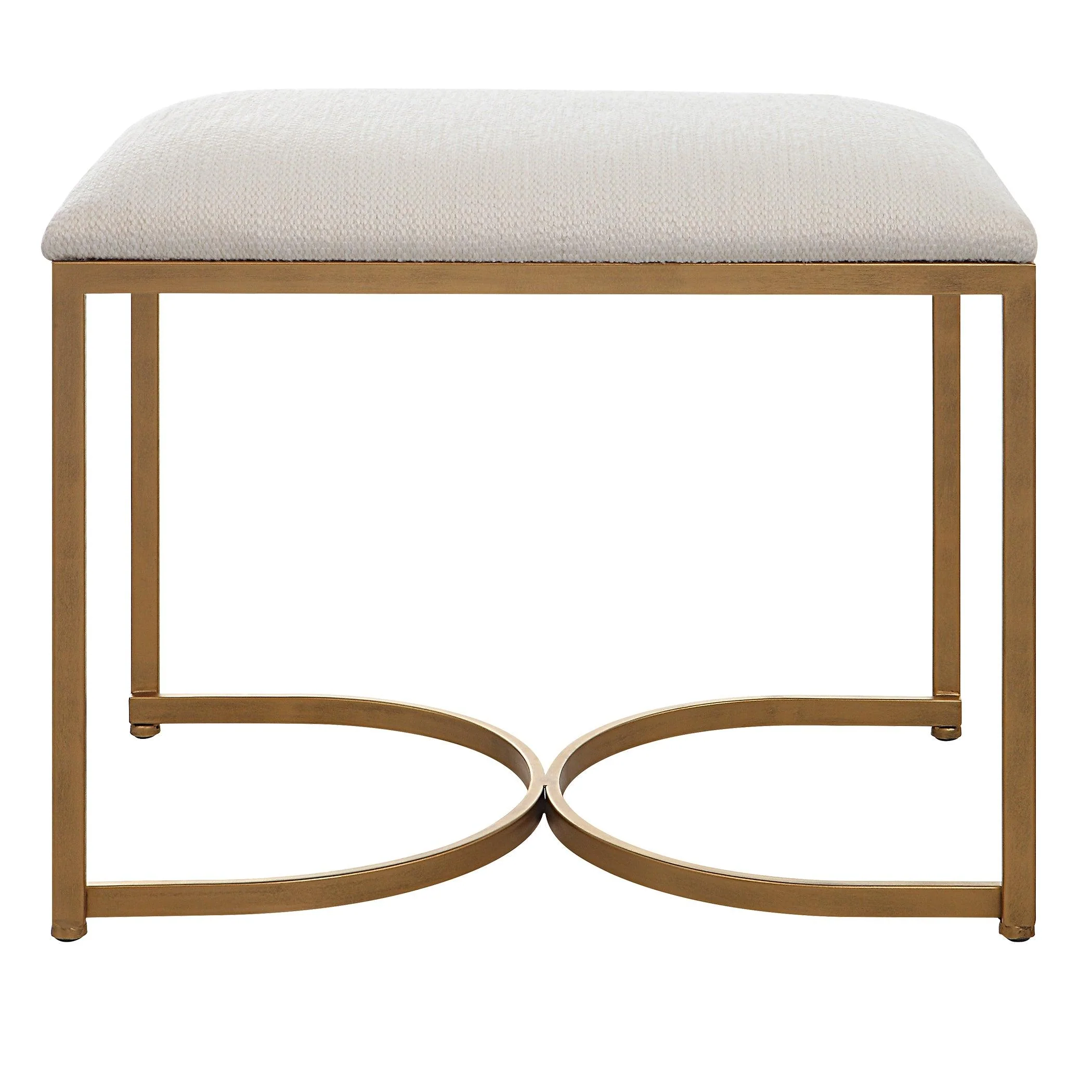 KORI ACCENT FURNITURE - Frankwebs