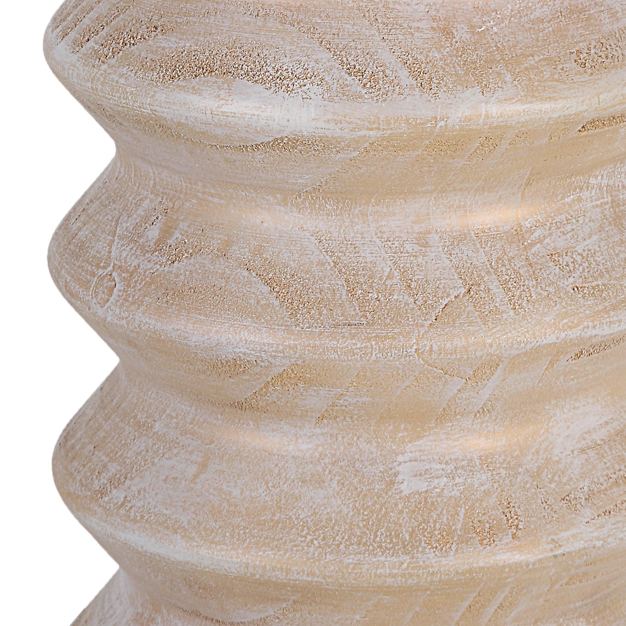 Uplift Geometric Table Lamp - Frankwebs