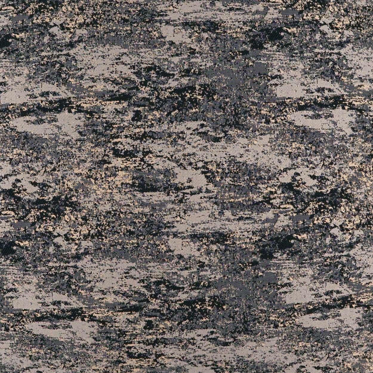 Stardust Pillow - Frankwebs