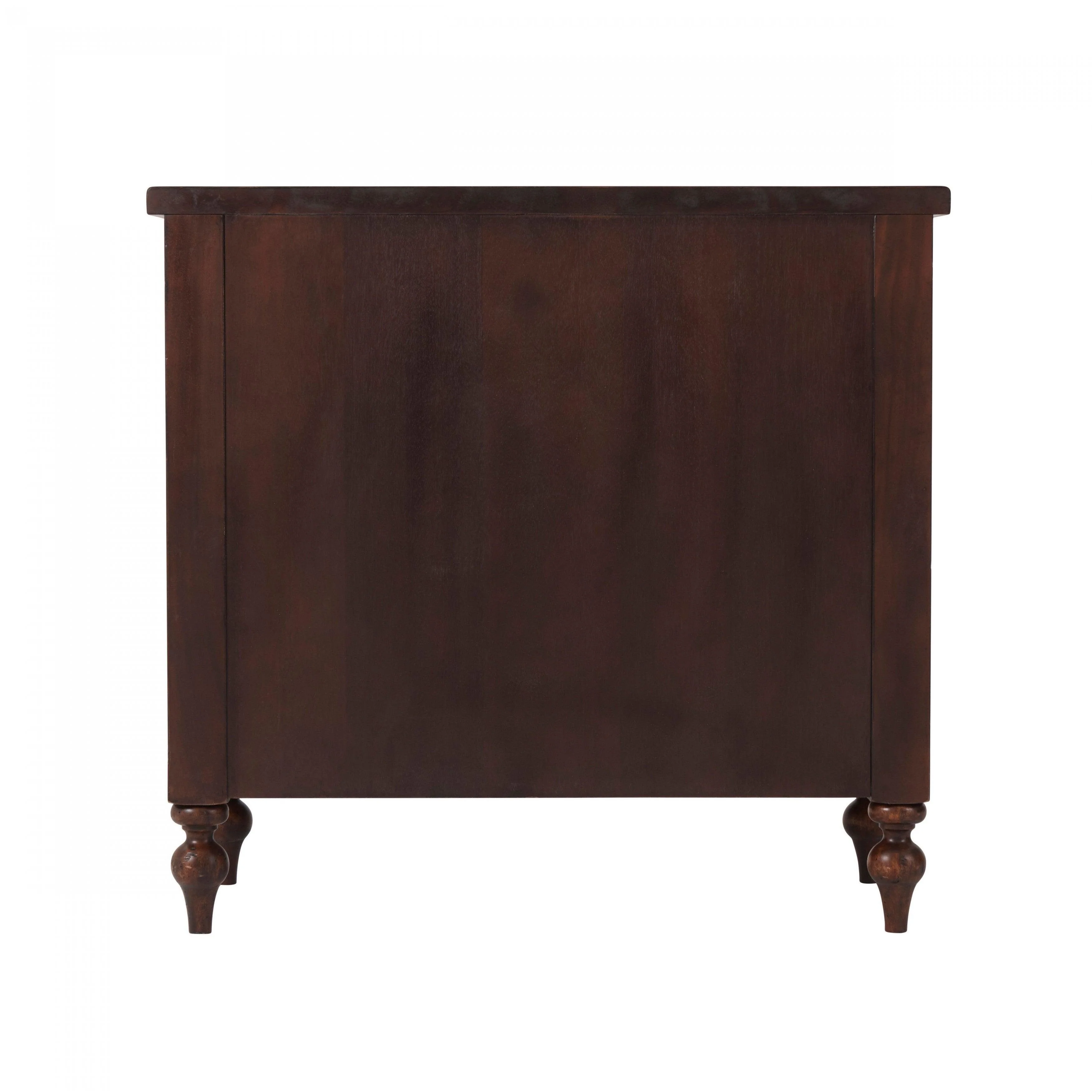 Naseby Nightstand - Frankwebs