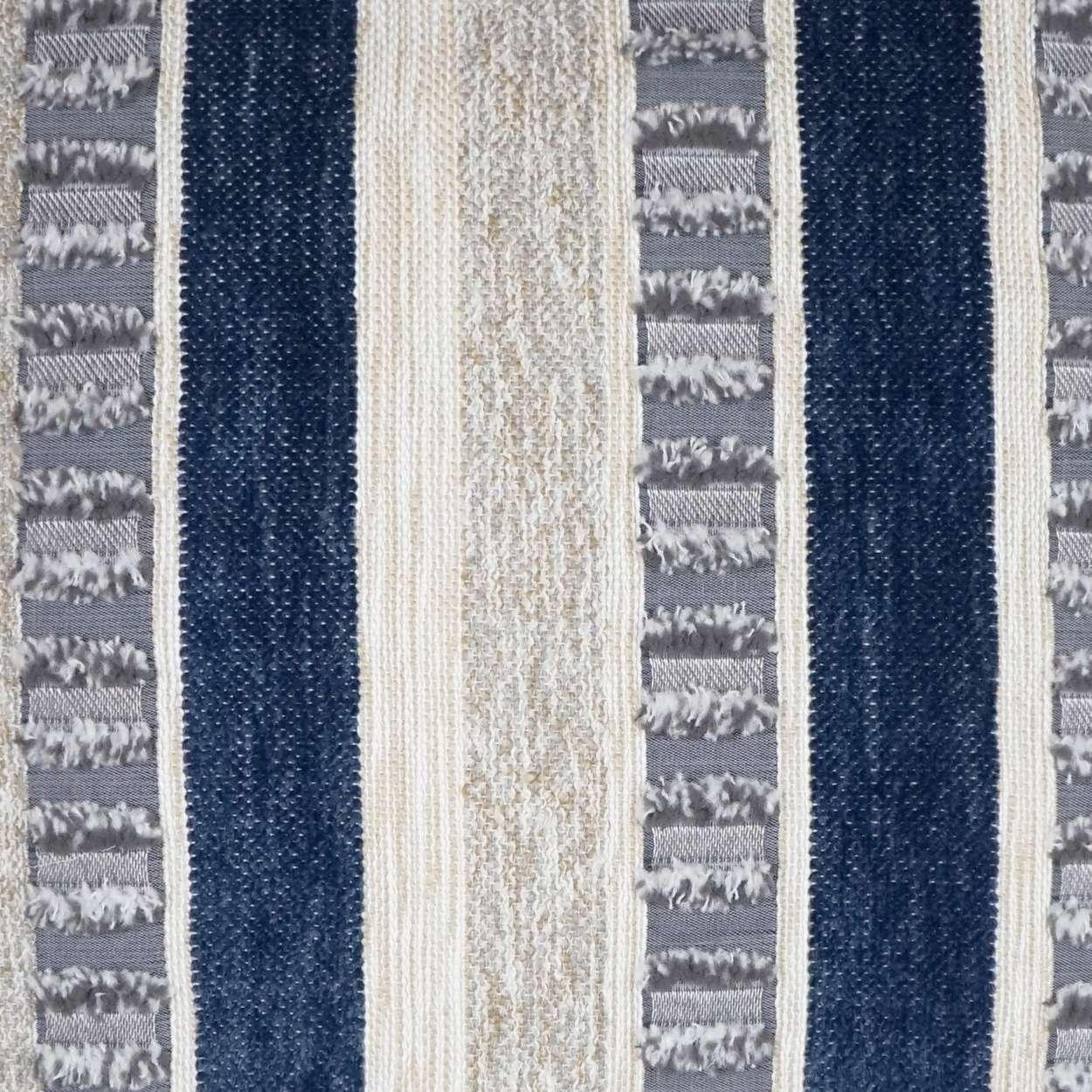 Outdoor Teton Pillow - Frankwebs