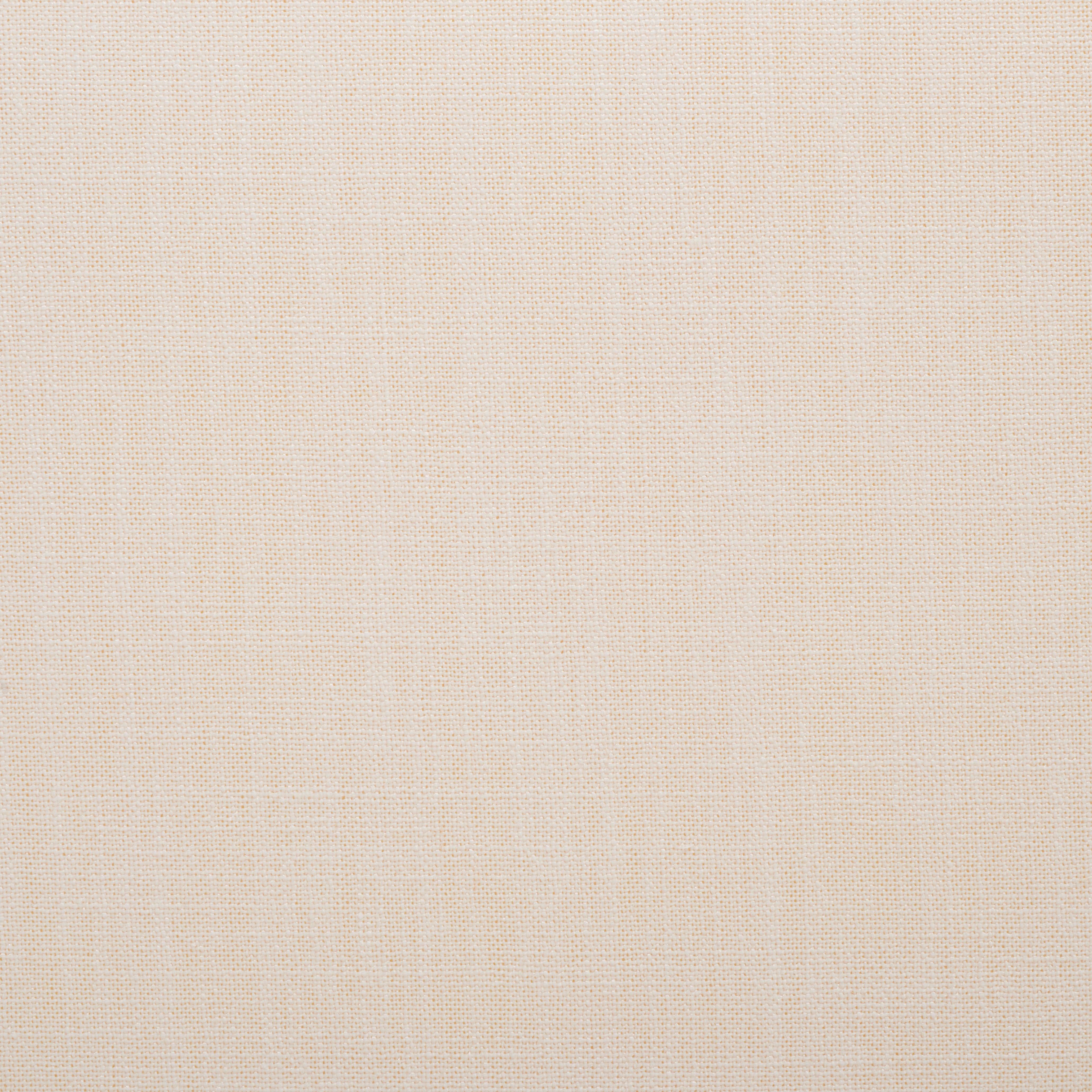 KARLEE RATTAN BACK BARSTOOL - Frankwebs