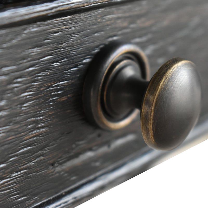 Lisbon Desk - Frankwebs