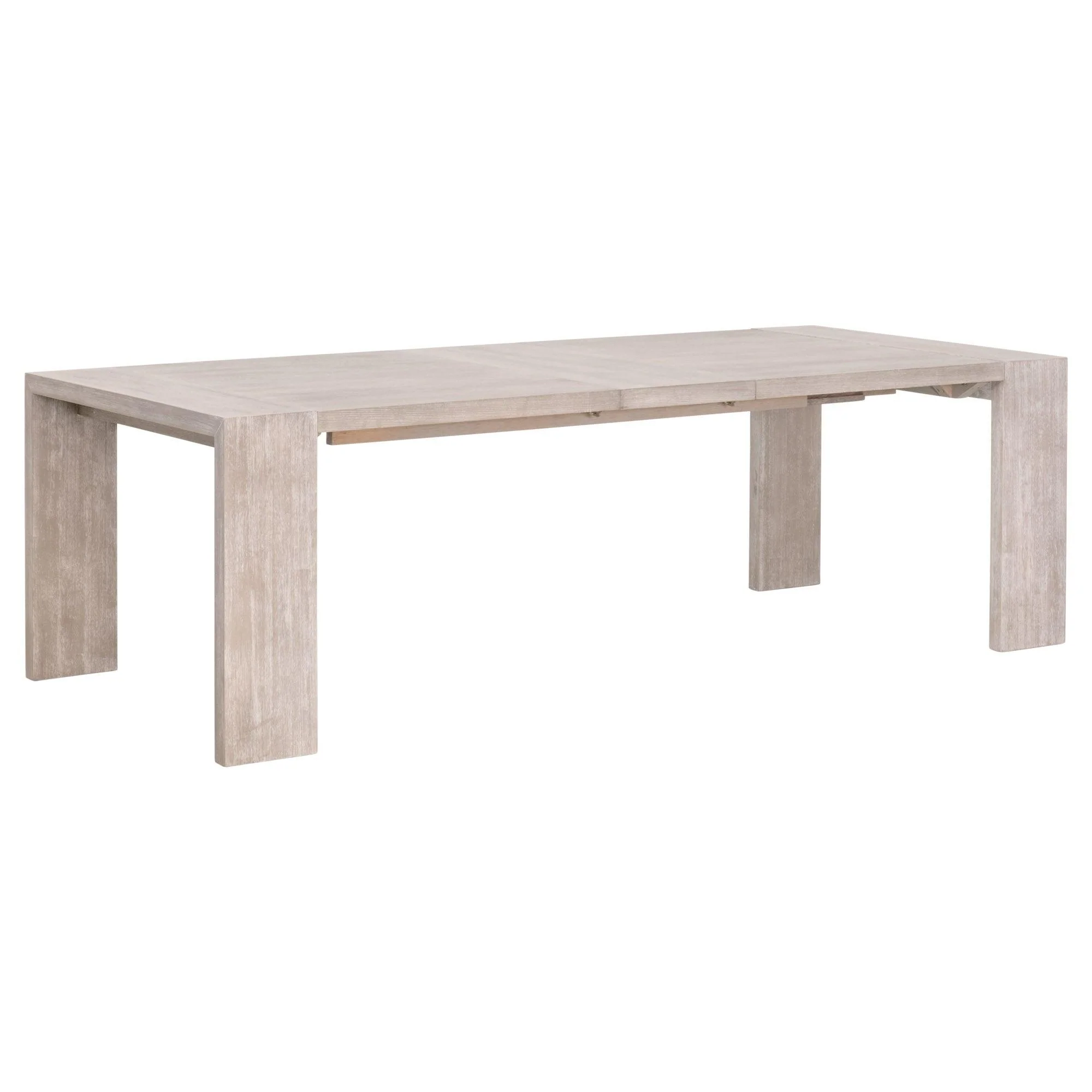 Tropea Extension Dining Table - Frankwebs