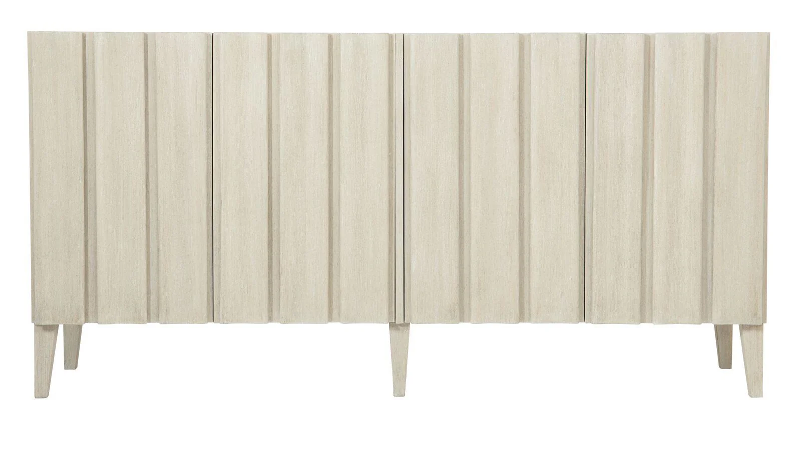 EAST HAMPTON CONSOLE - Frankwebs