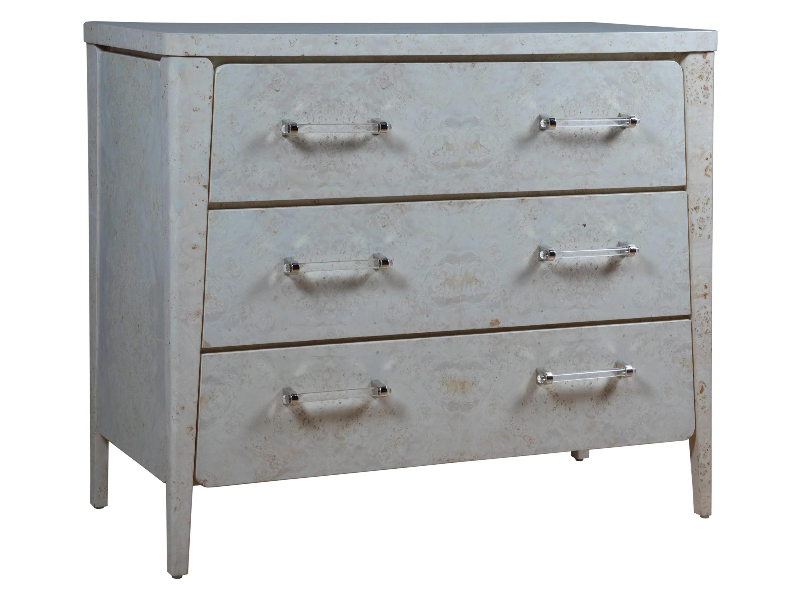 Signature Designs Baronet Hall Chest - Frankwebs