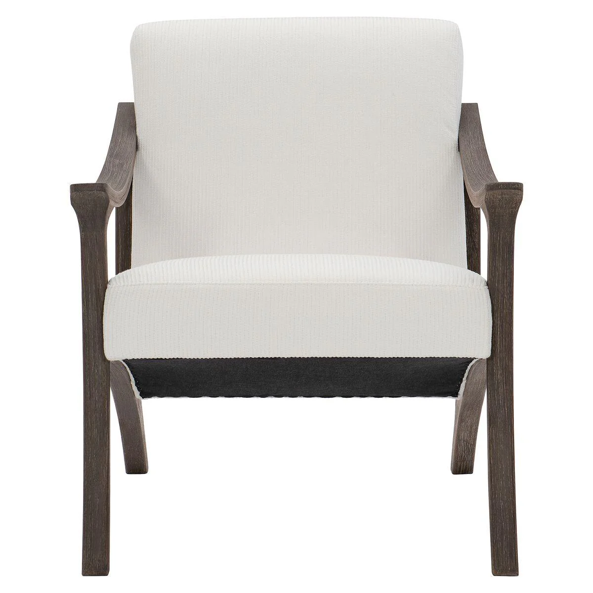 LOVINA CHAIR OUTDOOR CHAIR - Frankwebs