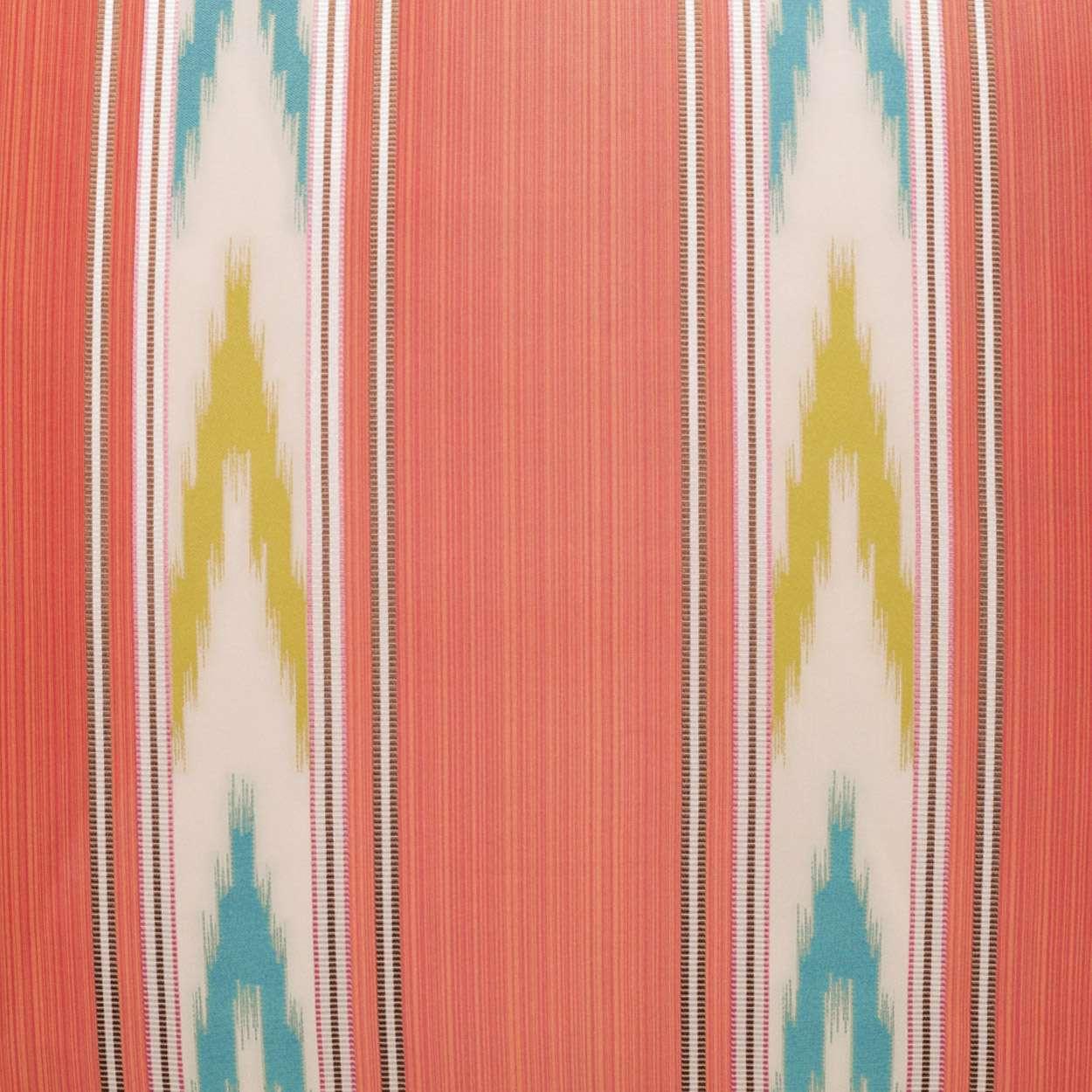 Manipur Pillow - Frankwebs