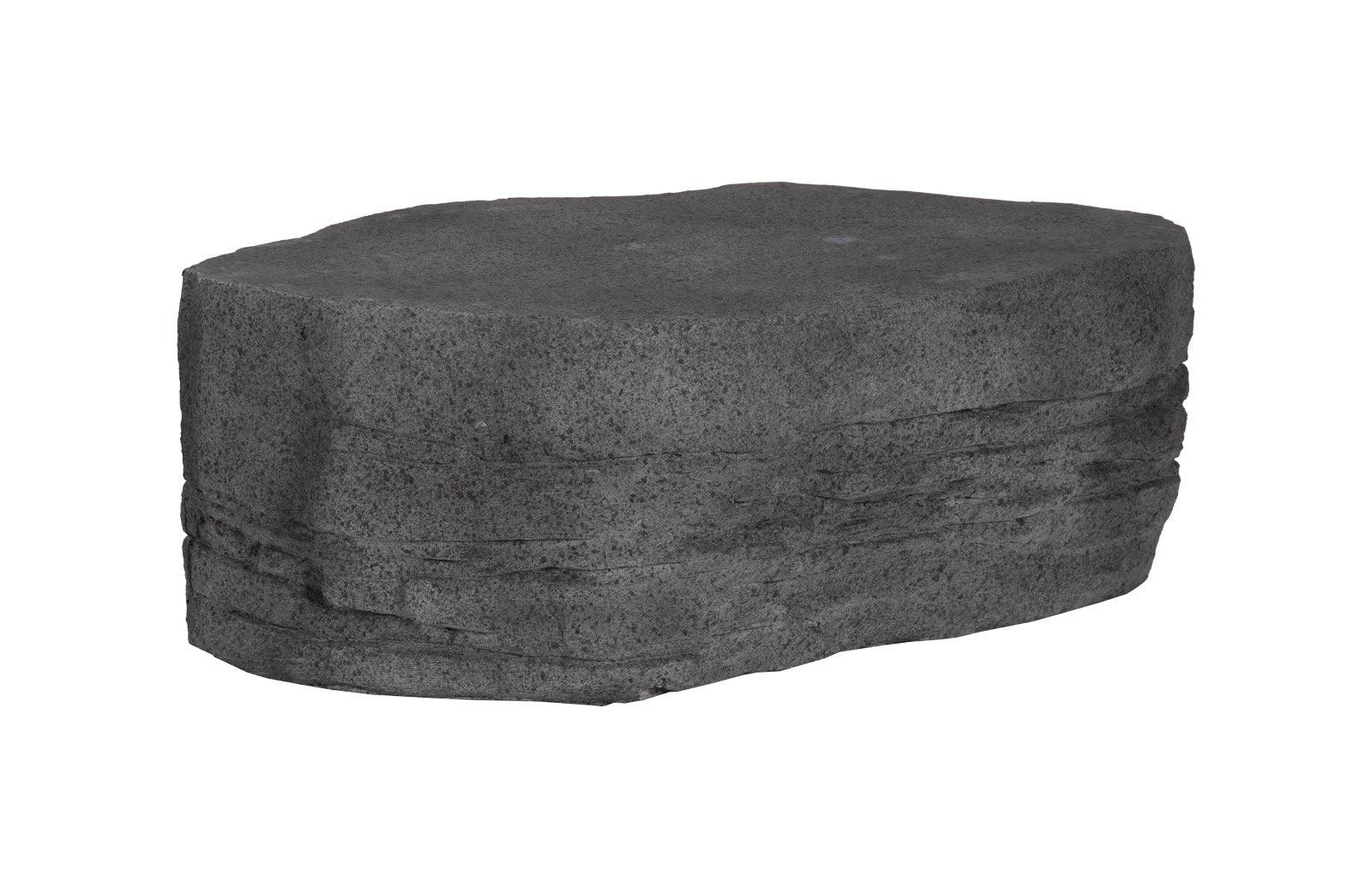 Grand Canyon Coffee Table, Slate Gray, SM - Frankwebs
