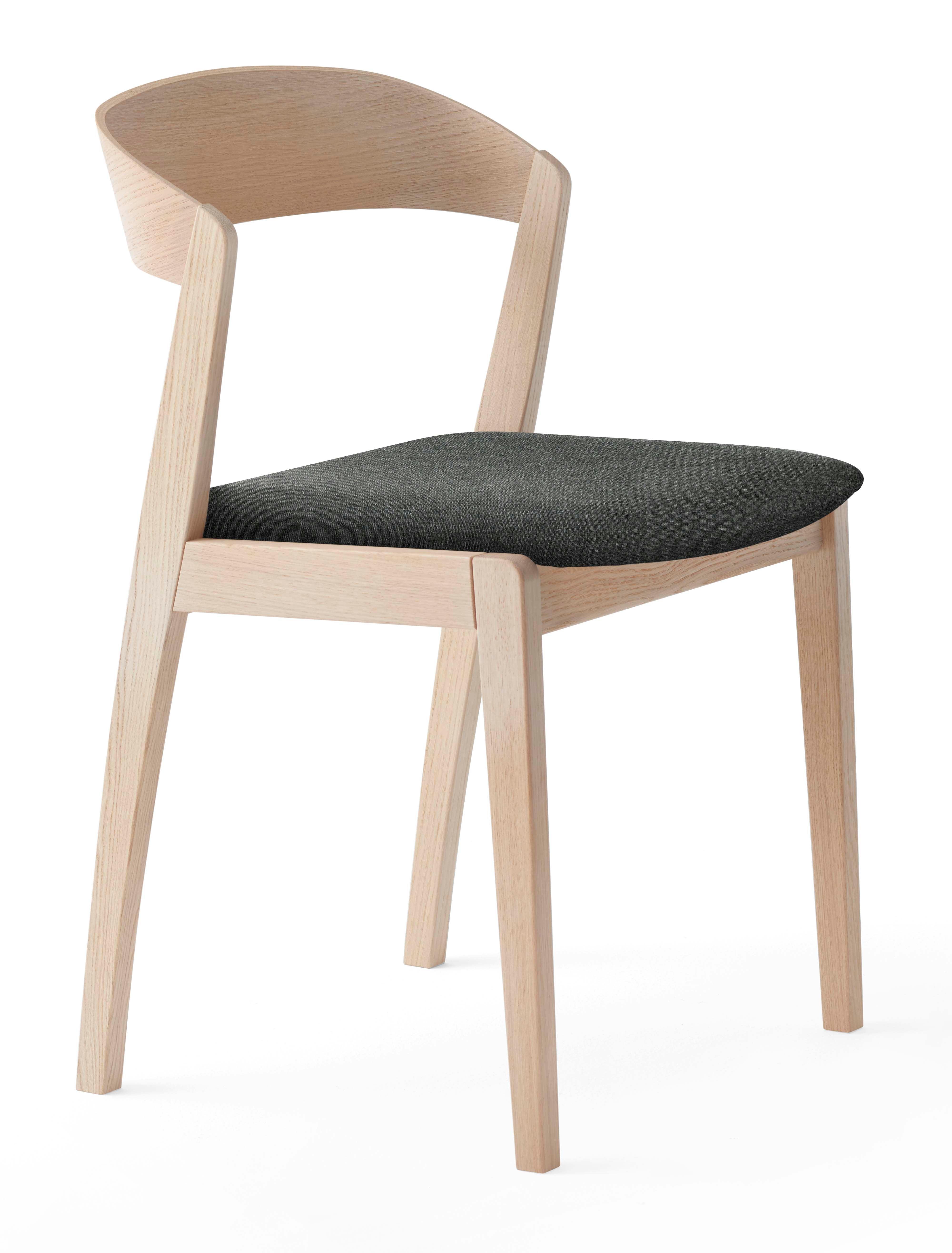 Skovby #825 Dining Chair - Frankwebs