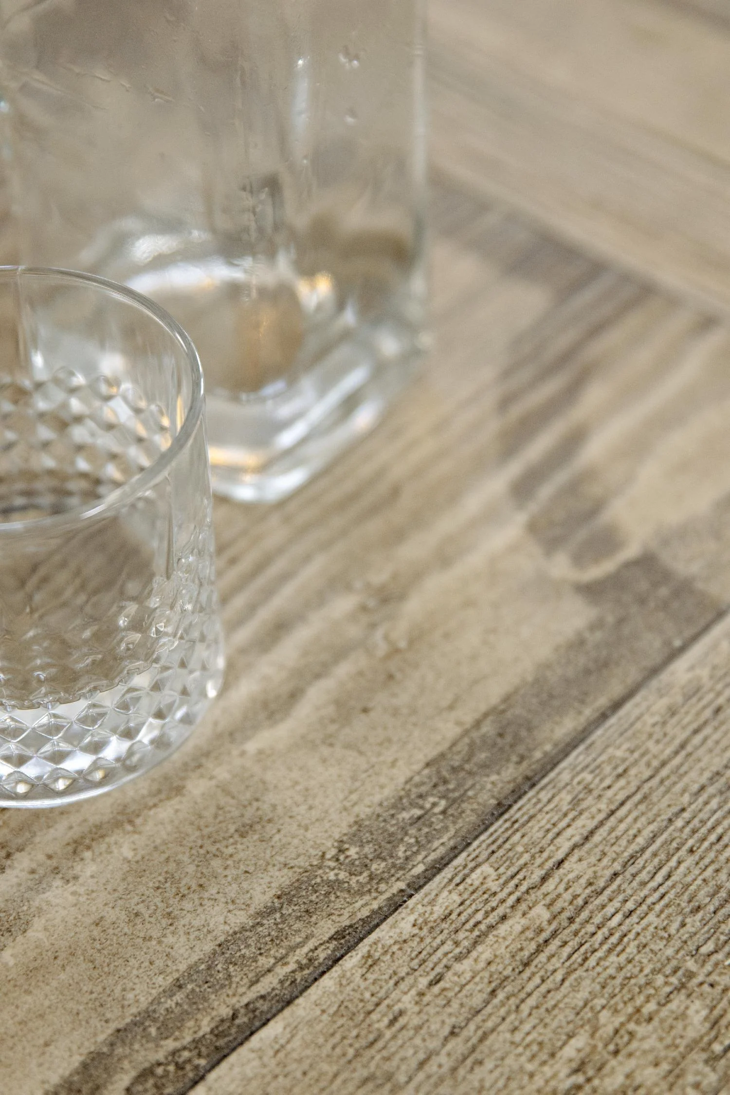 Ciao Bella 84in Trestle Table - Frankwebs