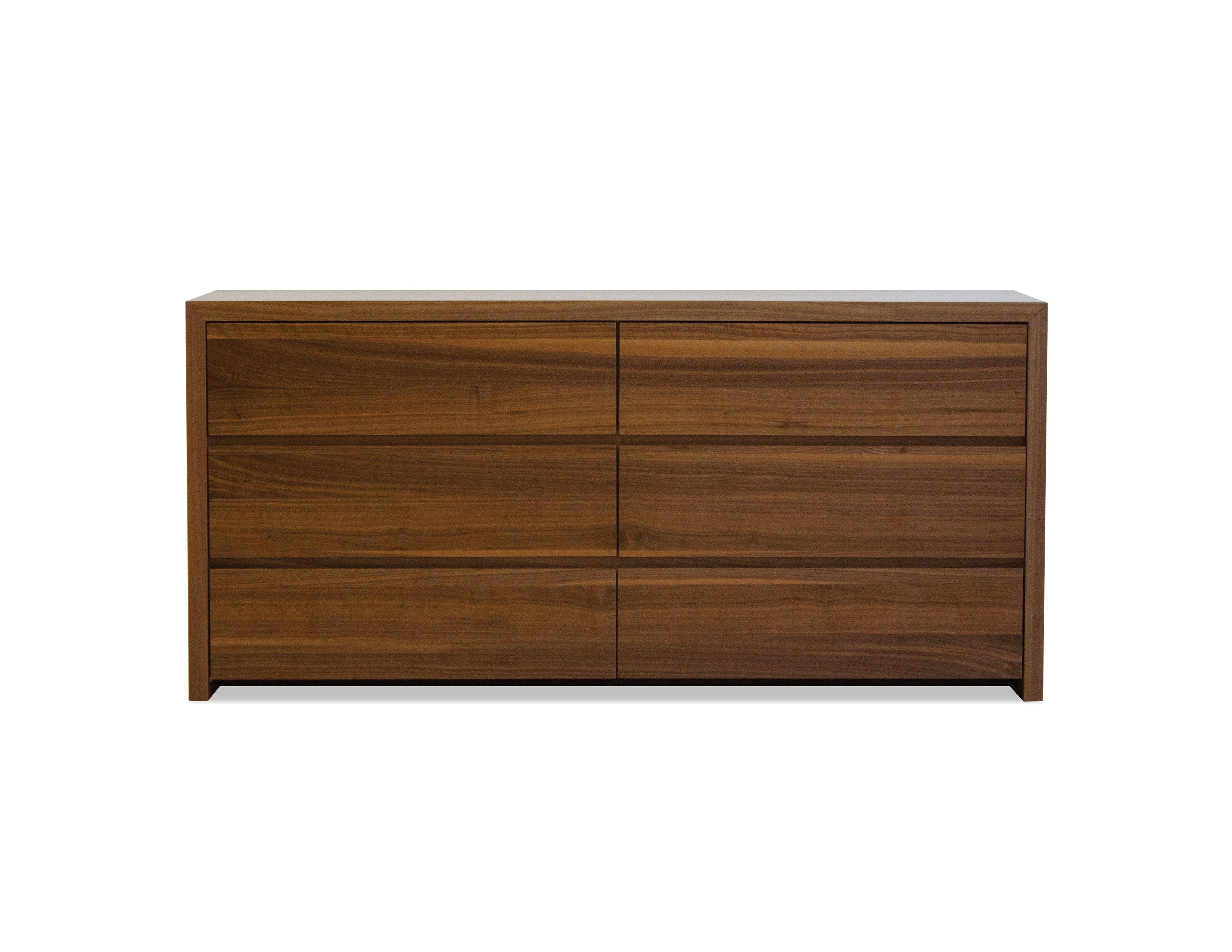 BLANCHE Double Dresser - Frankwebs