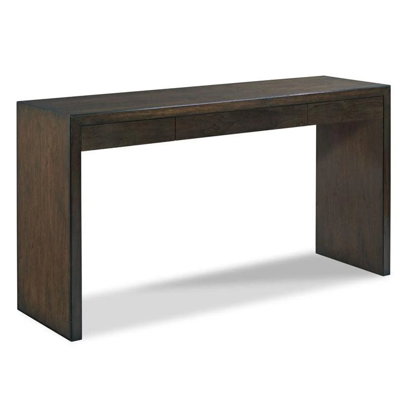Thomas Console Table - Frankwebs