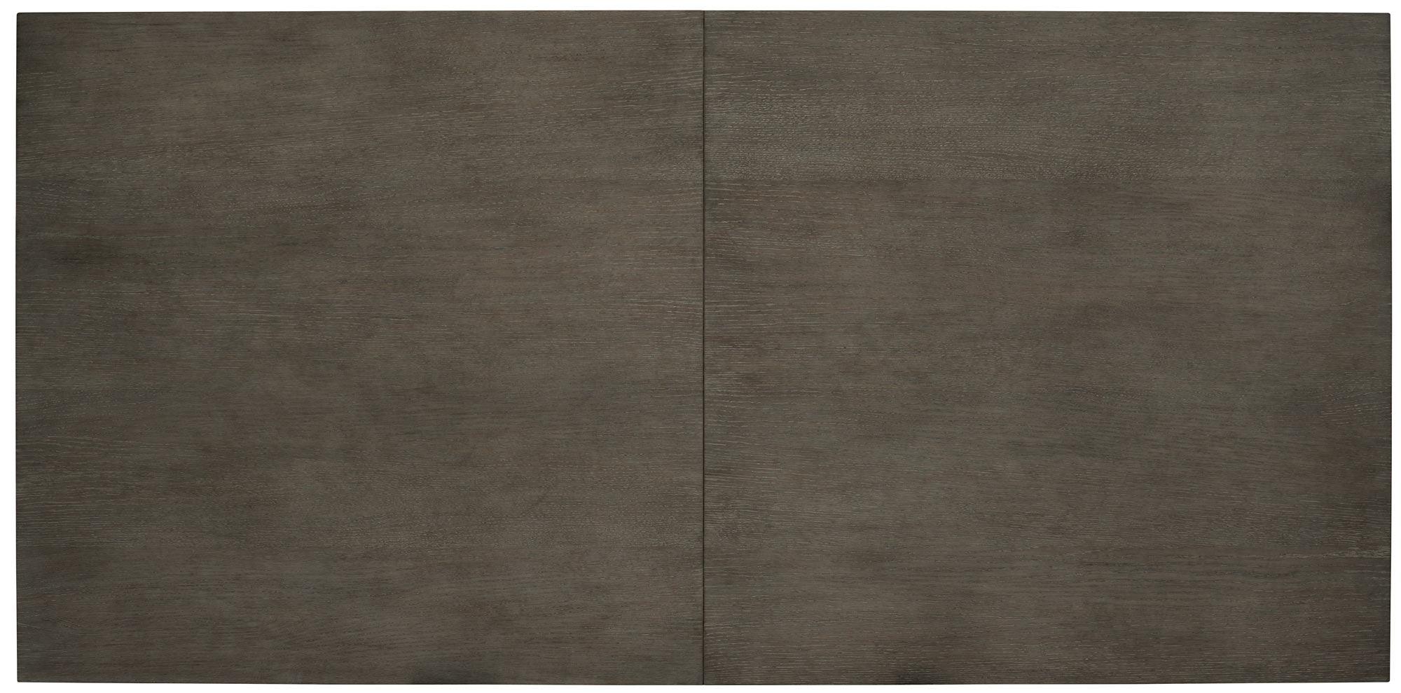 LINEA DINING TABLE RECTANGLE - Frankwebs