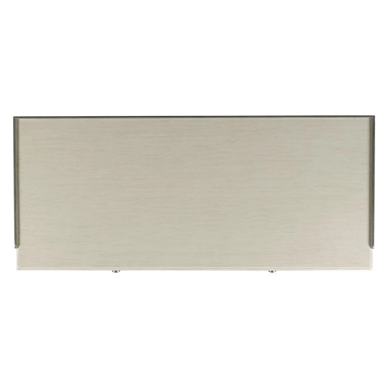 Marseille Filing Chest - Frankwebs