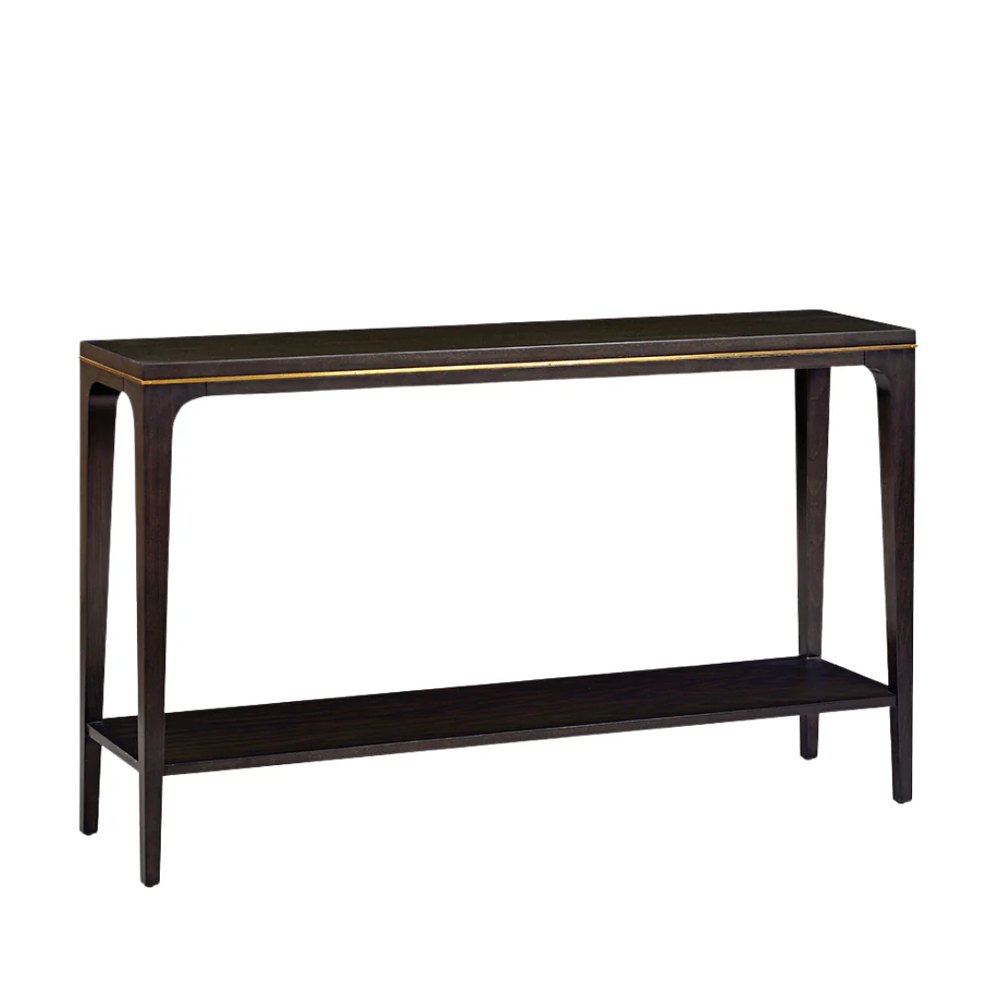 Thomas Console Table - Frankwebs