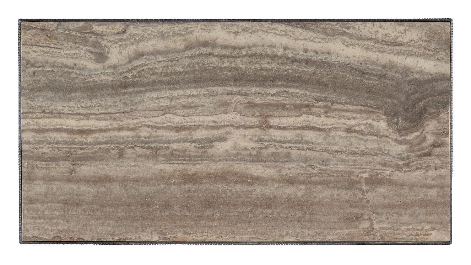 Traditions Rectangle Cocktail Table 2 - Frankwebs