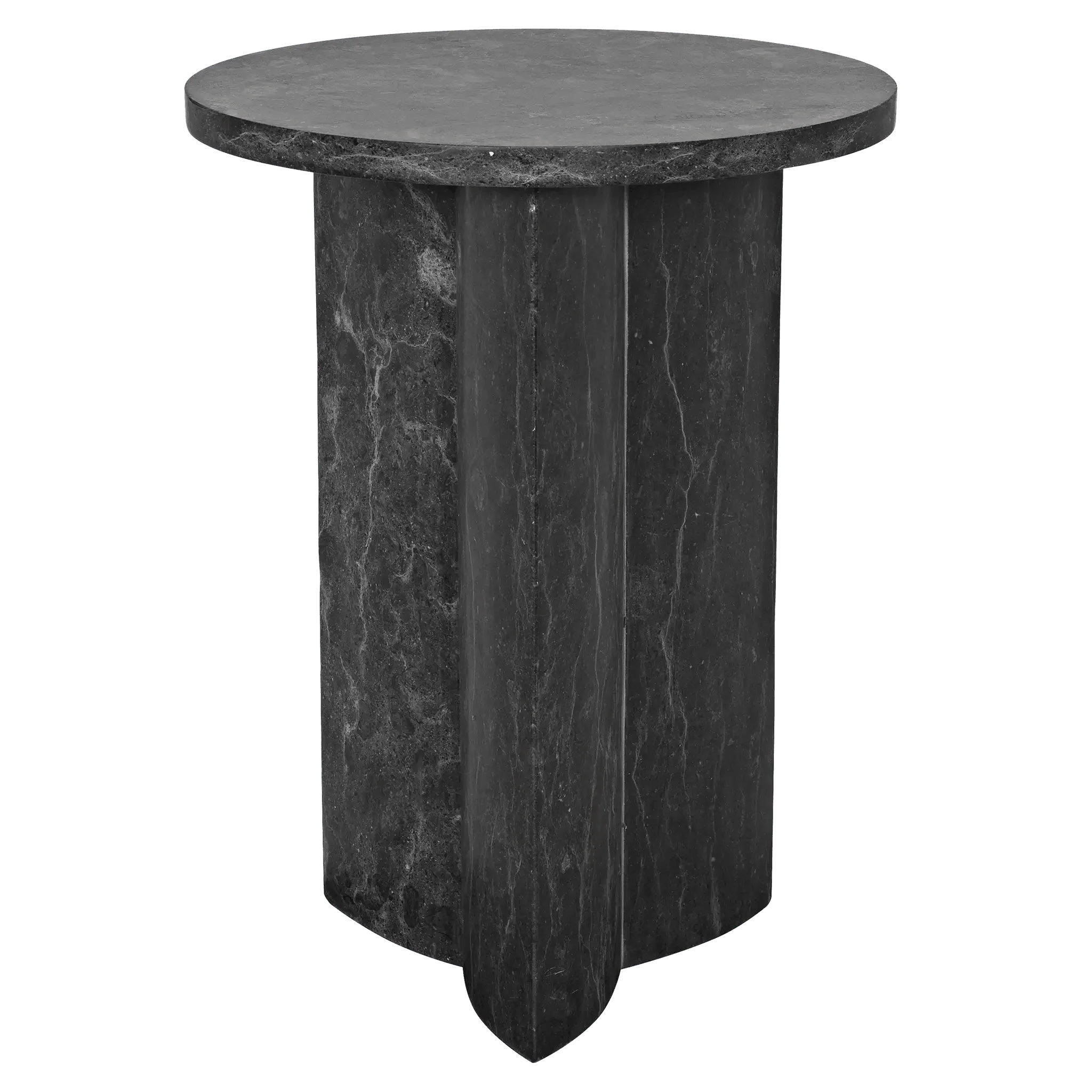 Diana Side Table - Frankwebs