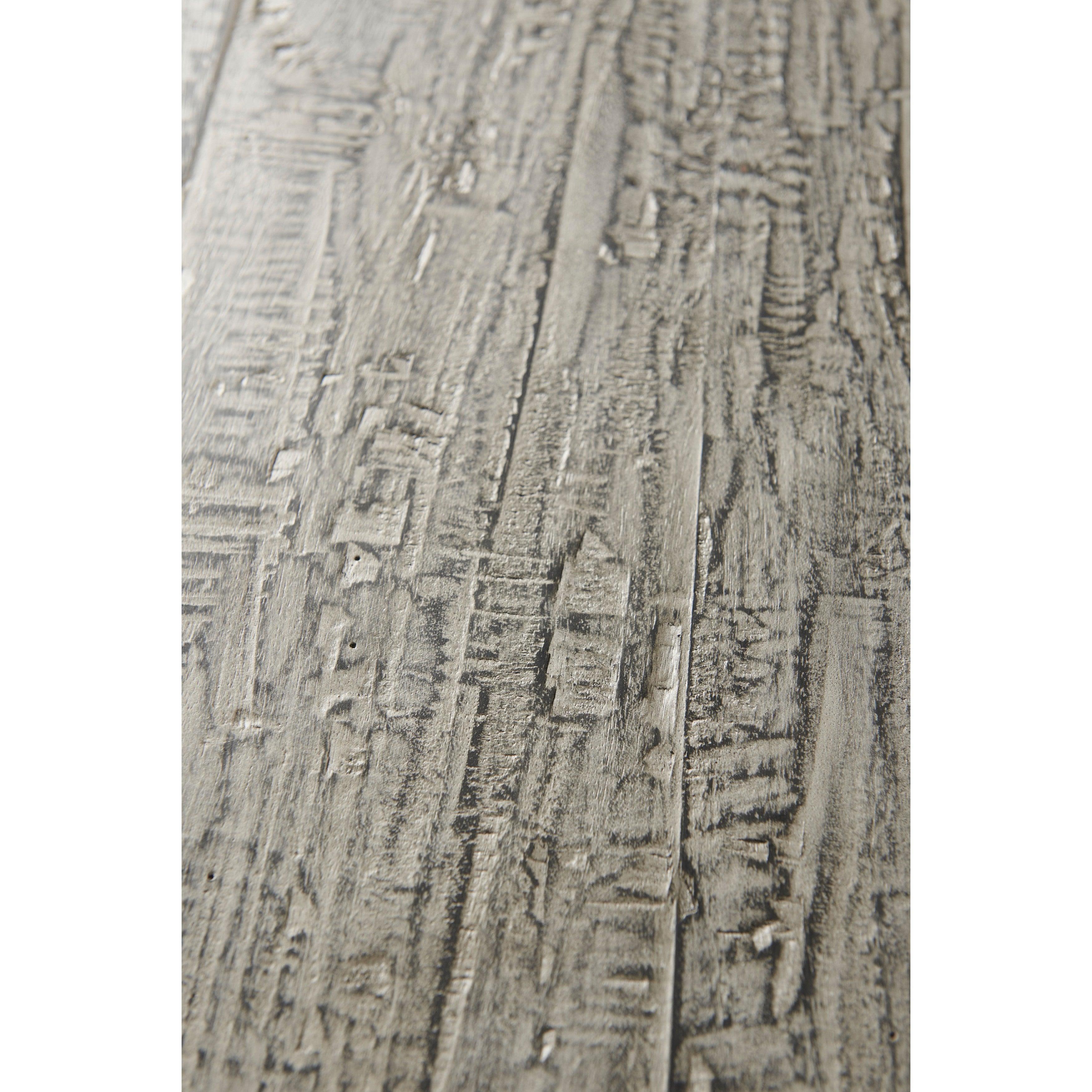 English Epitome Console Table - Frankwebs