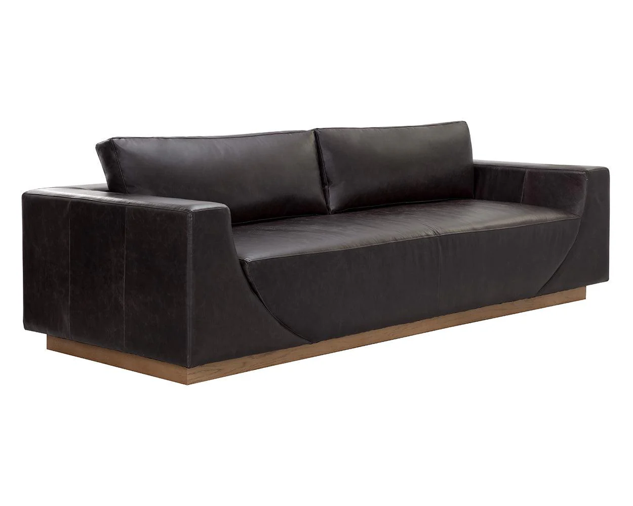 Anakin Sofa - Frankwebs