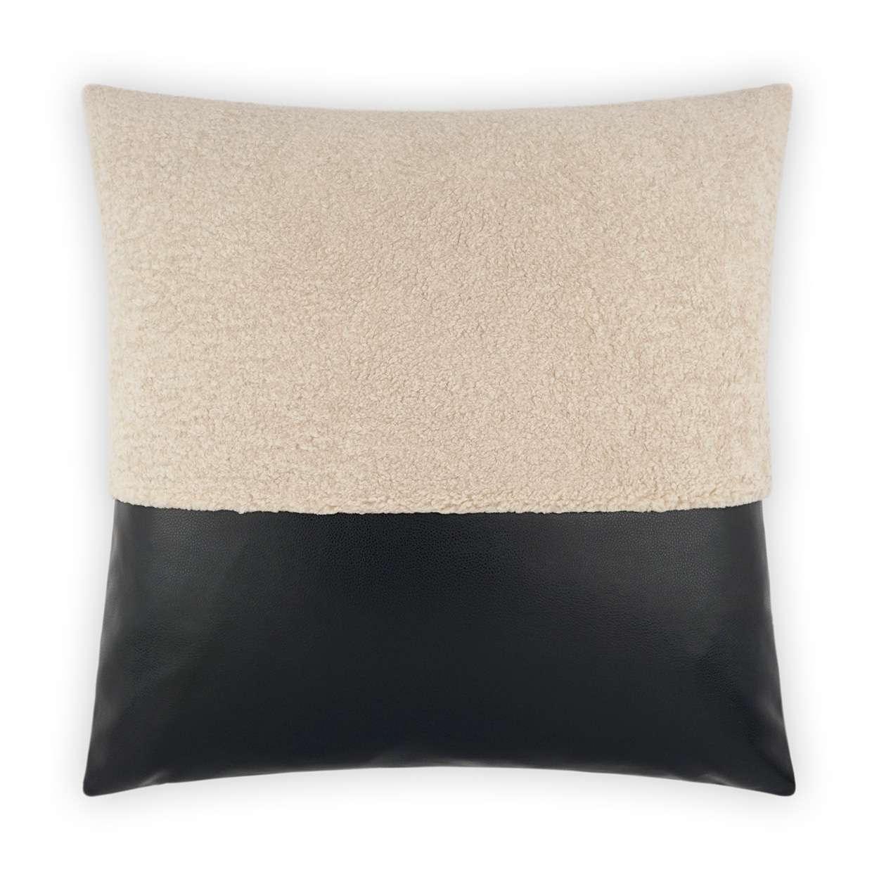 Velu Renegade Pillow - Frankwebs