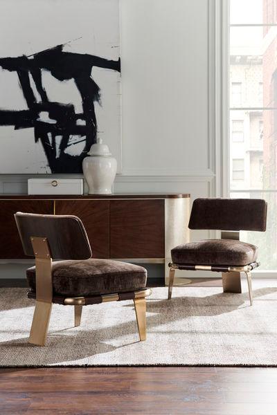 PRIME TIME CREDENZA - Frankwebs