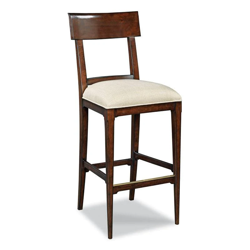 Bar Stool - Frankwebs