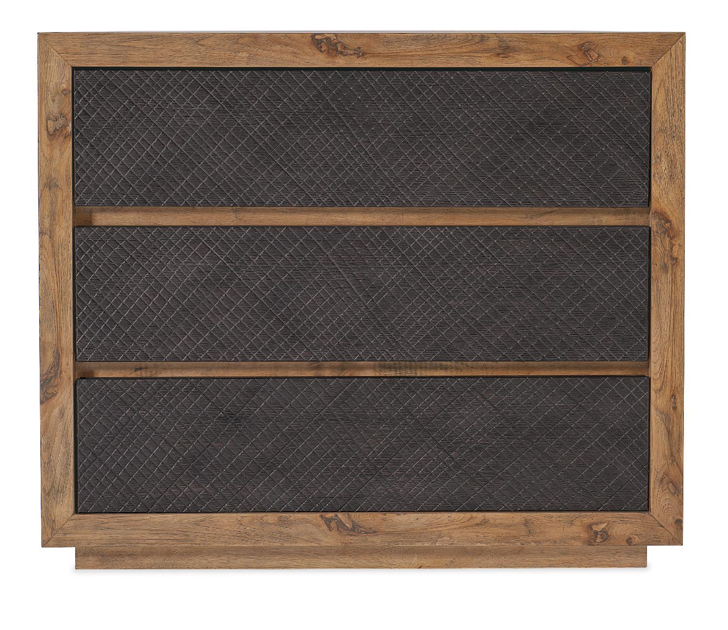 Big Sky Bachelors Nightstand - Frankwebs