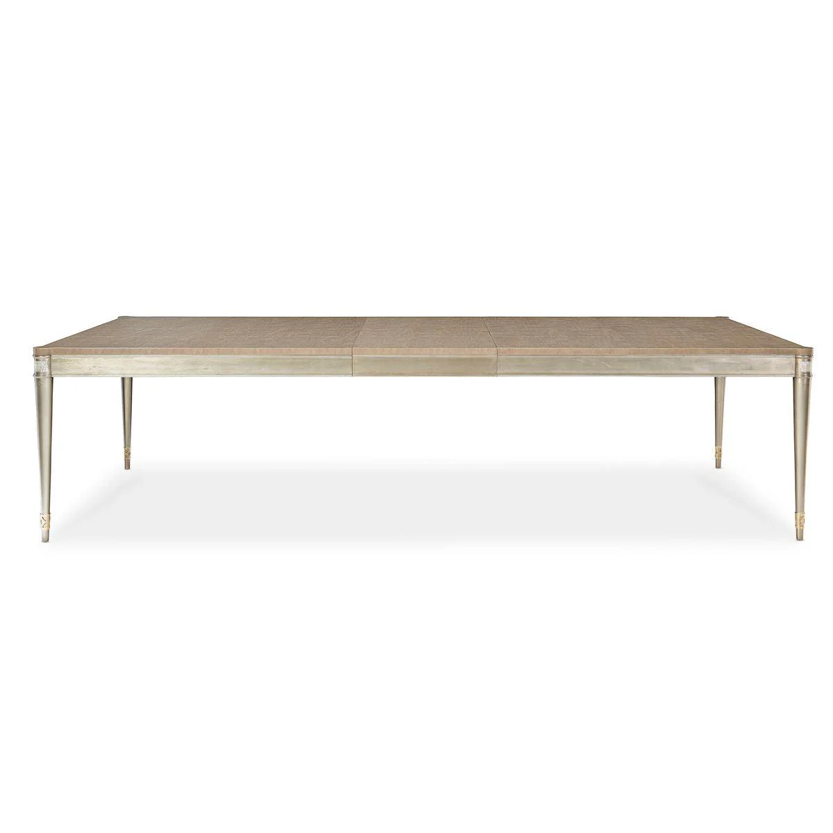 GET THE PARTY STARTED DINING TABLE - Frankwebs