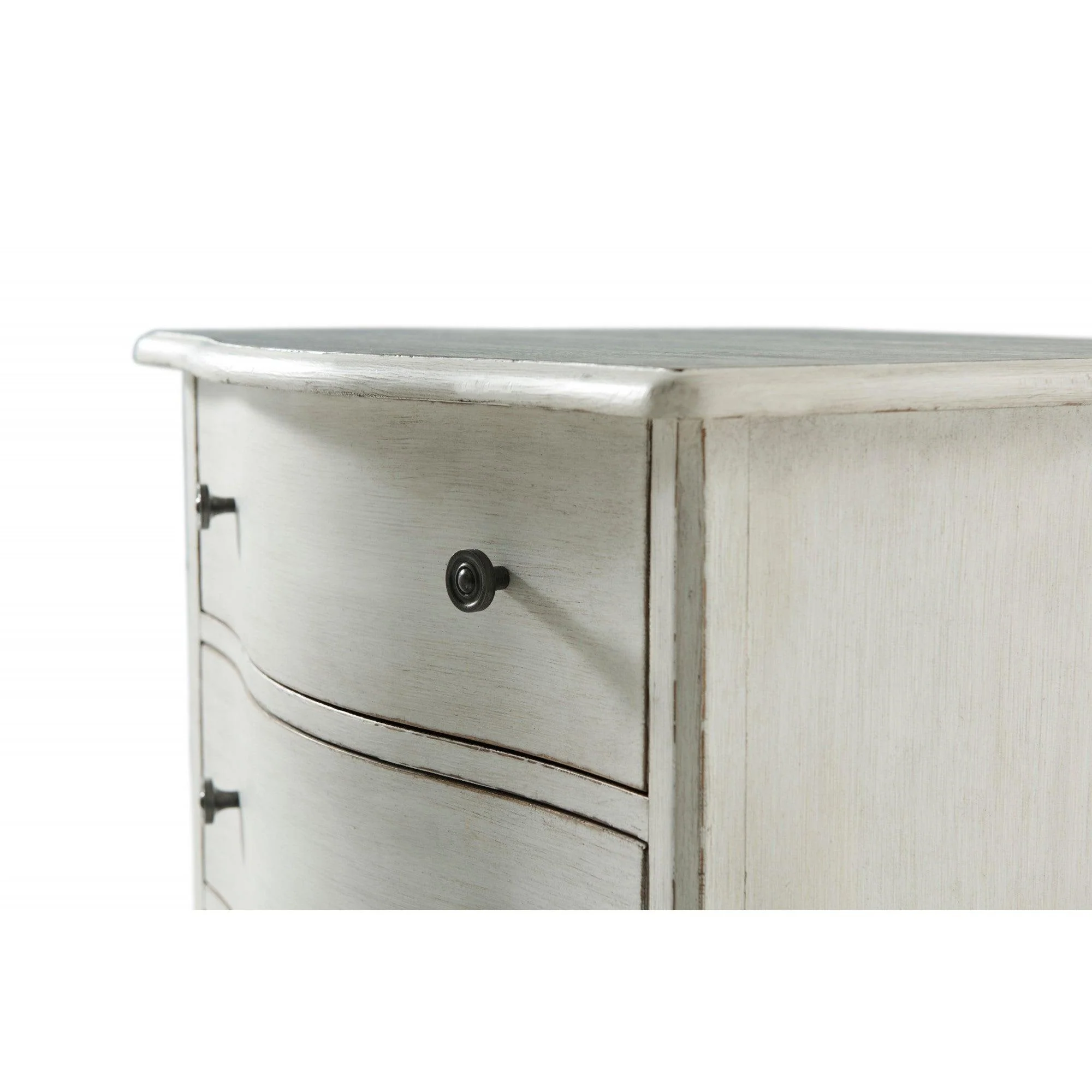 The Rene Nightstand - Frankwebs