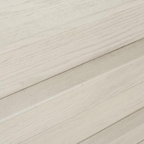 DEIRDRA 6 DRAWER WOOD DRESSER - Frankwebs