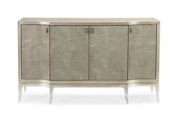 MAY I SERVE YOU CREDENZA - Frankwebs