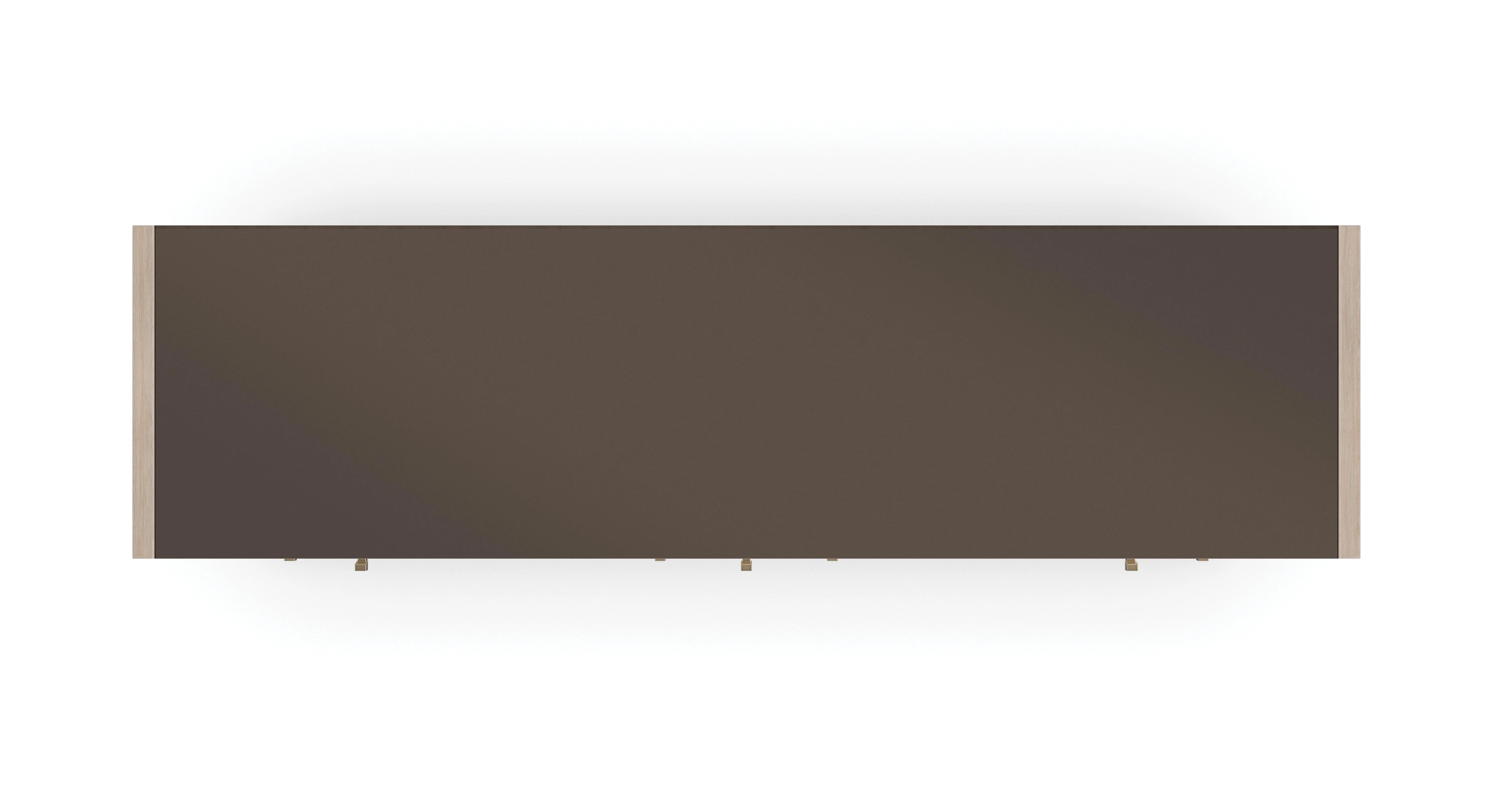 Classic Calypso - Frankwebs